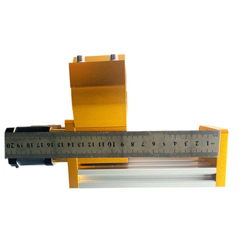 CNC 3018 Z-Axis Module 52mm Sp - огляд і ціна 3018 Aluminium Cnc