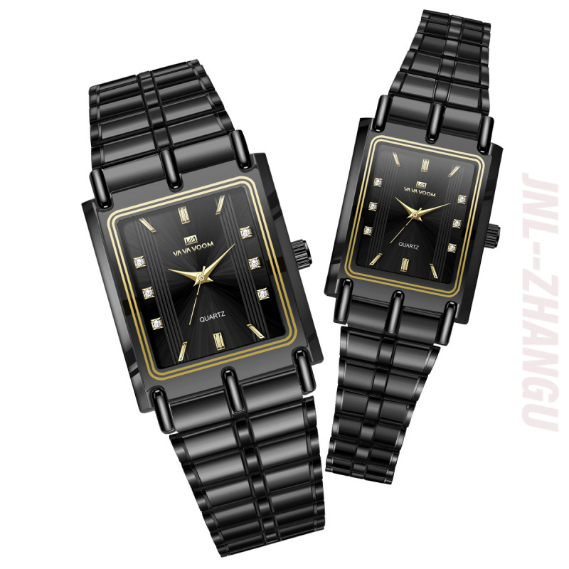 New Design Luxury Paired Stain - огляд і ціна Coupling 8Mm