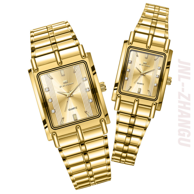 New Design Luxury Paired Stain - огляд і ціна Coupling 8Mm