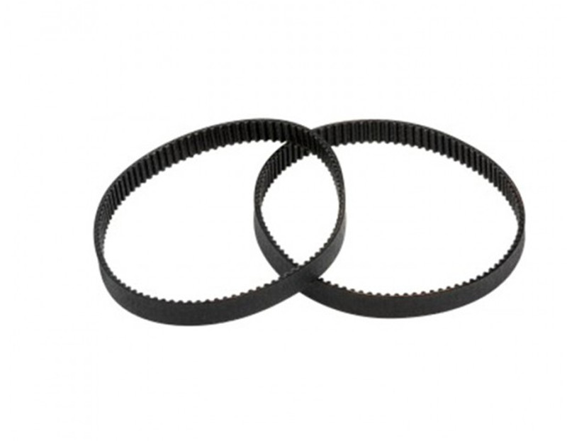 Zortrax M200 GT2 Belt X/Y (Sho - огляд і ціна Gt2 Belt