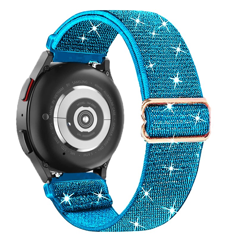 Shiny Pride Band For Samsung G - огляд і ціна Gt2 Pulley