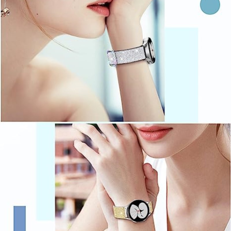 Shiny Pride Band For Samsung G - огляд і ціна Gt2 Pulley