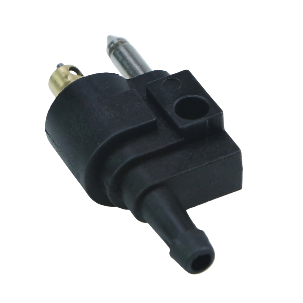 Marine Outboard Fuel Line Conn - огляд і ціна Coupling 8Mm
