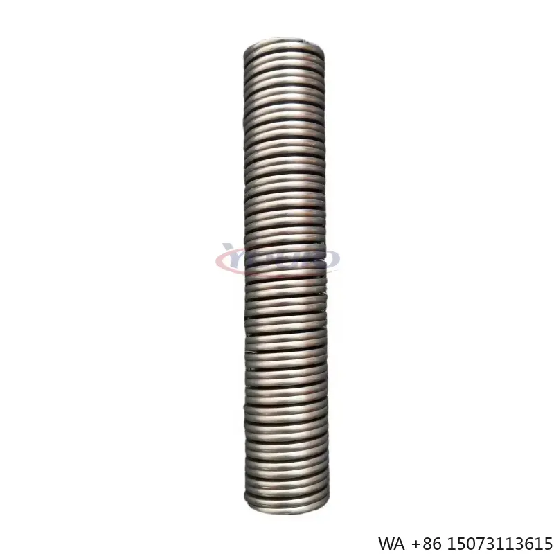100 Percent New Original for O - огляд і ціна Spindle Motor