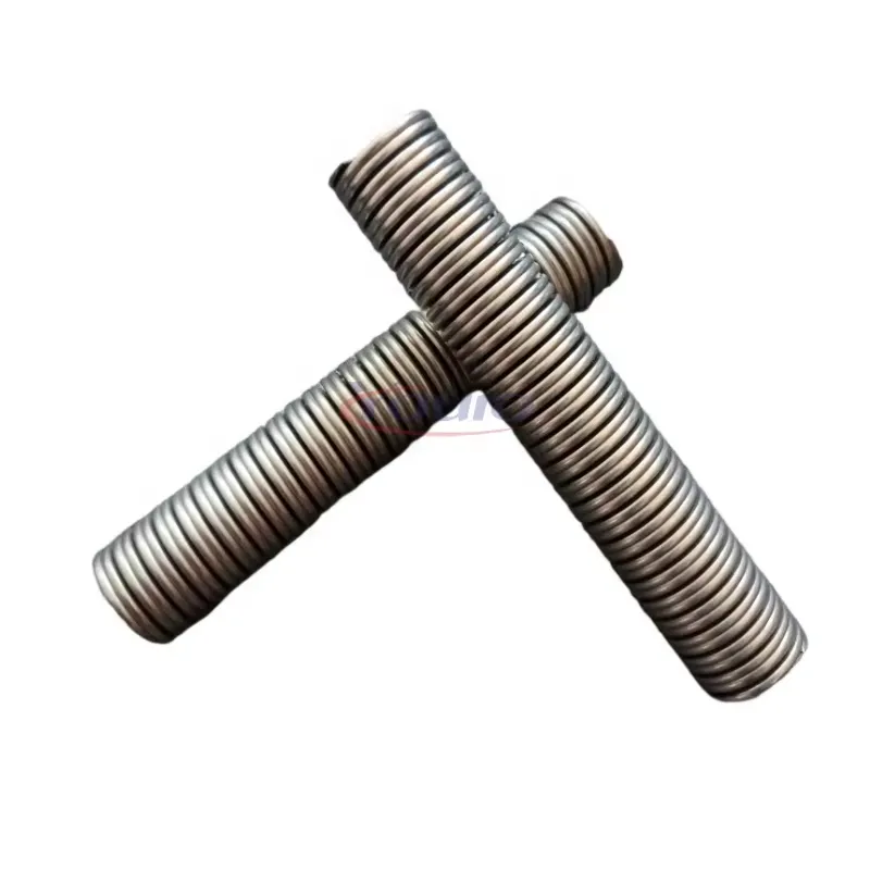 100 Percent New Original for O - огляд і ціна Spindle Motor