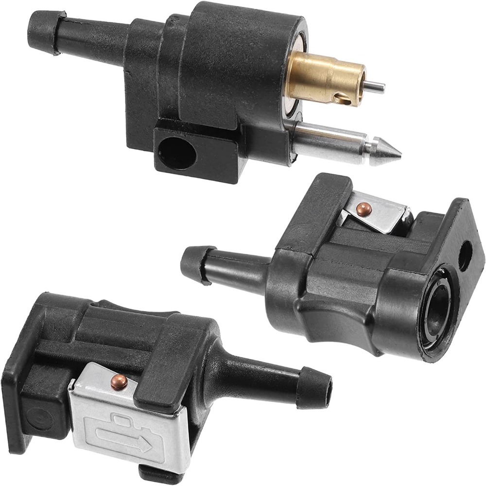 Useful Female Fuel Fuel Line C - огляд і ціна Coupling 8Mm