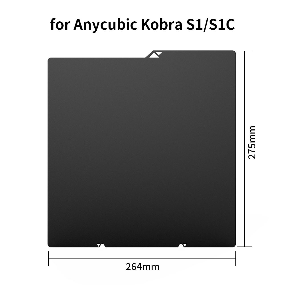 Double Sided Glacier Cold Buil - огляд і ціна Aluminium Profile 2020