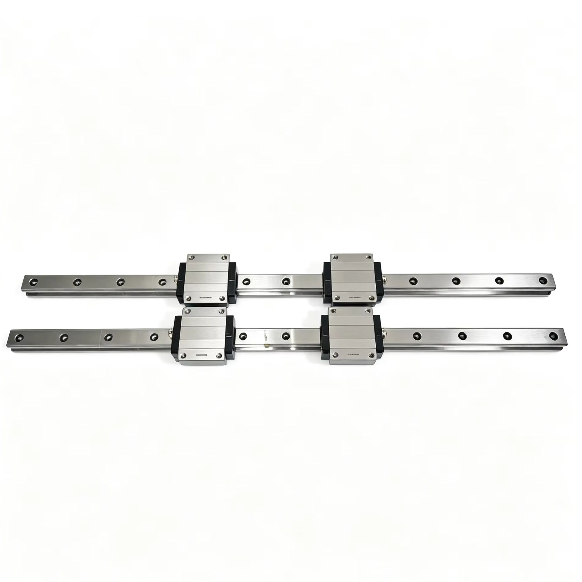 93-50-10000A 93-50-10000B 93-5 - огляд і ціна Linear Rail