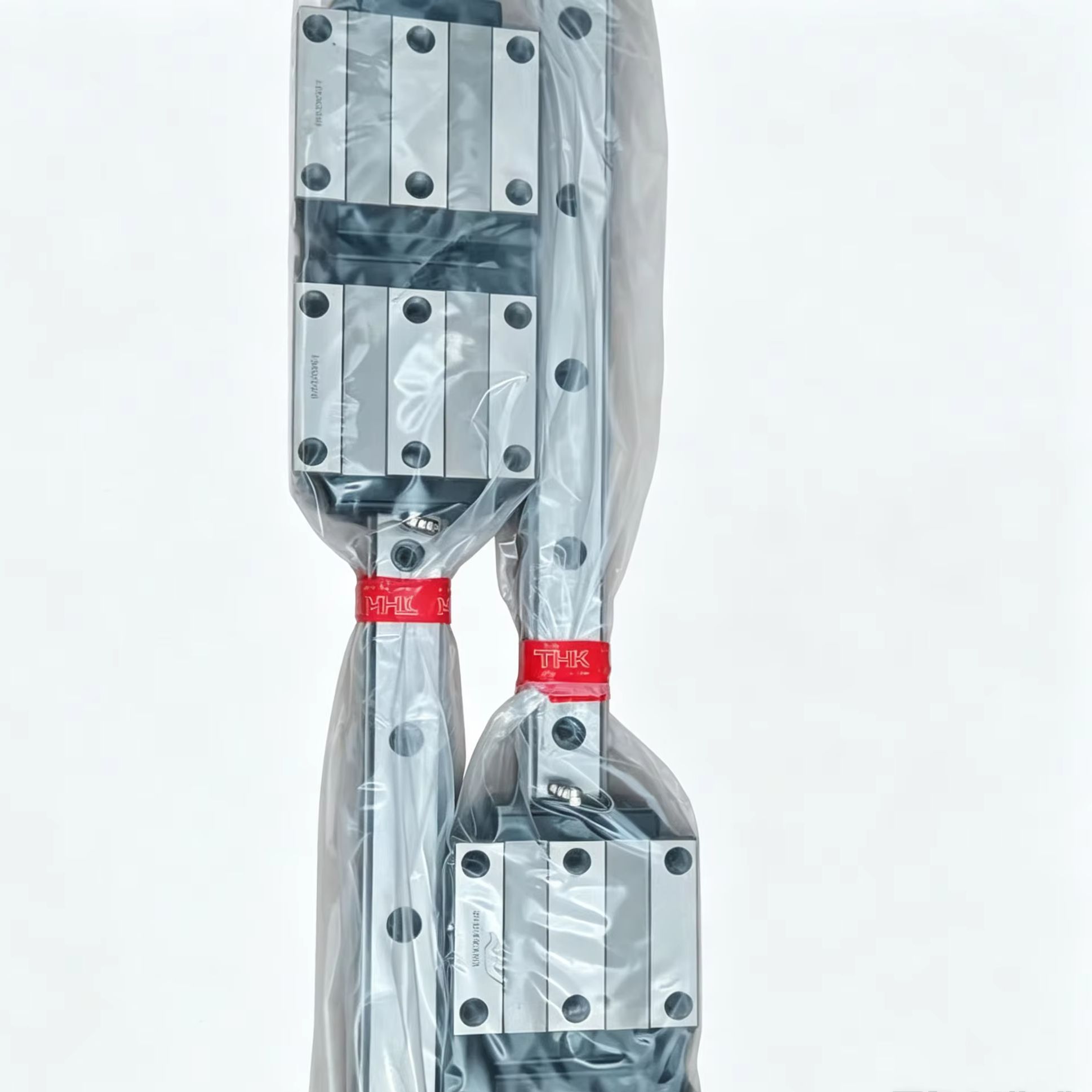 93-50-10000A 93-50-10000B 93-5 - огляд і ціна Linear Rail