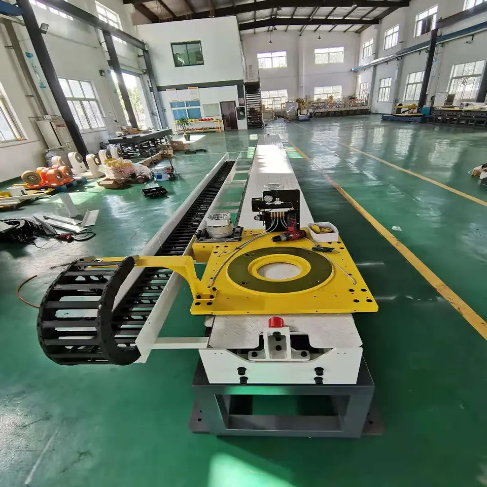 Track Rail GBS-02-W3000 for We - огляд і ціна Linear Rail