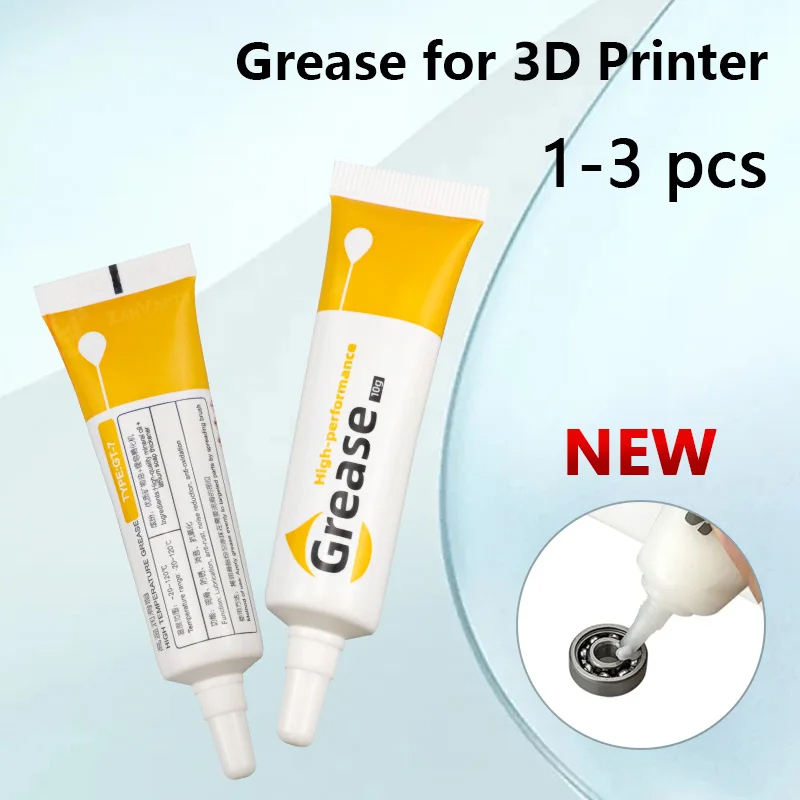 For Creality K1 K1C K1max 3D P - огляд і ціна Aluminium Profile 2020