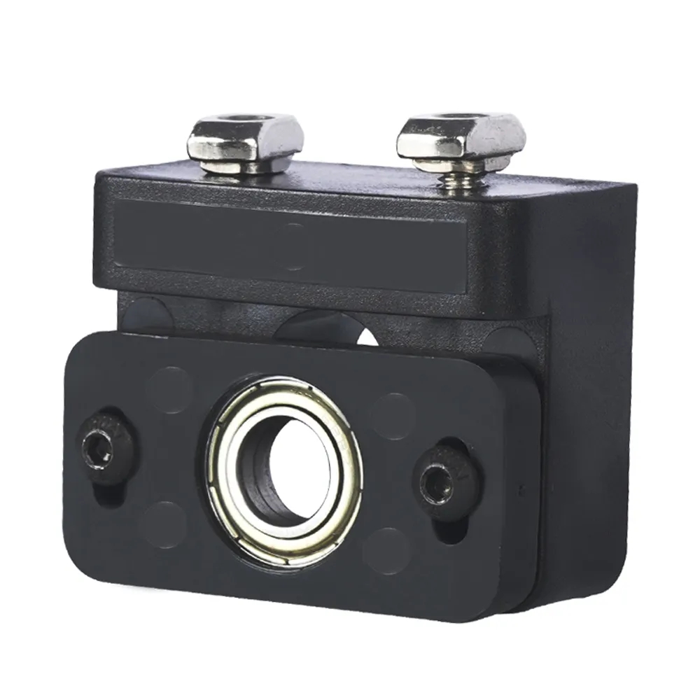 Z Axis Lead Screw Fixing Block - огляд і ціна Lead Screw 8Mm
