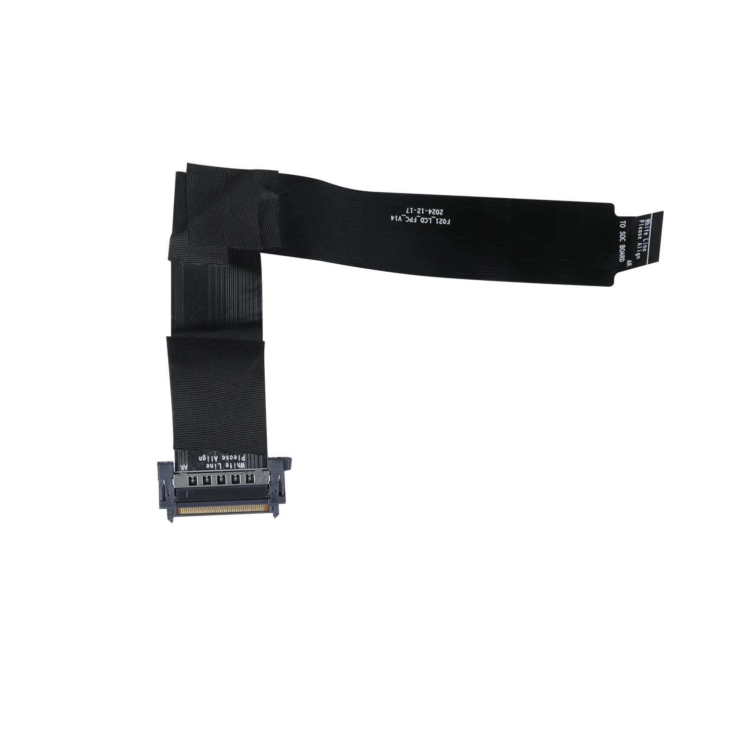Creality Original K2/K2 Pro Sc - огляд і ціна Aluminium Profile 2020