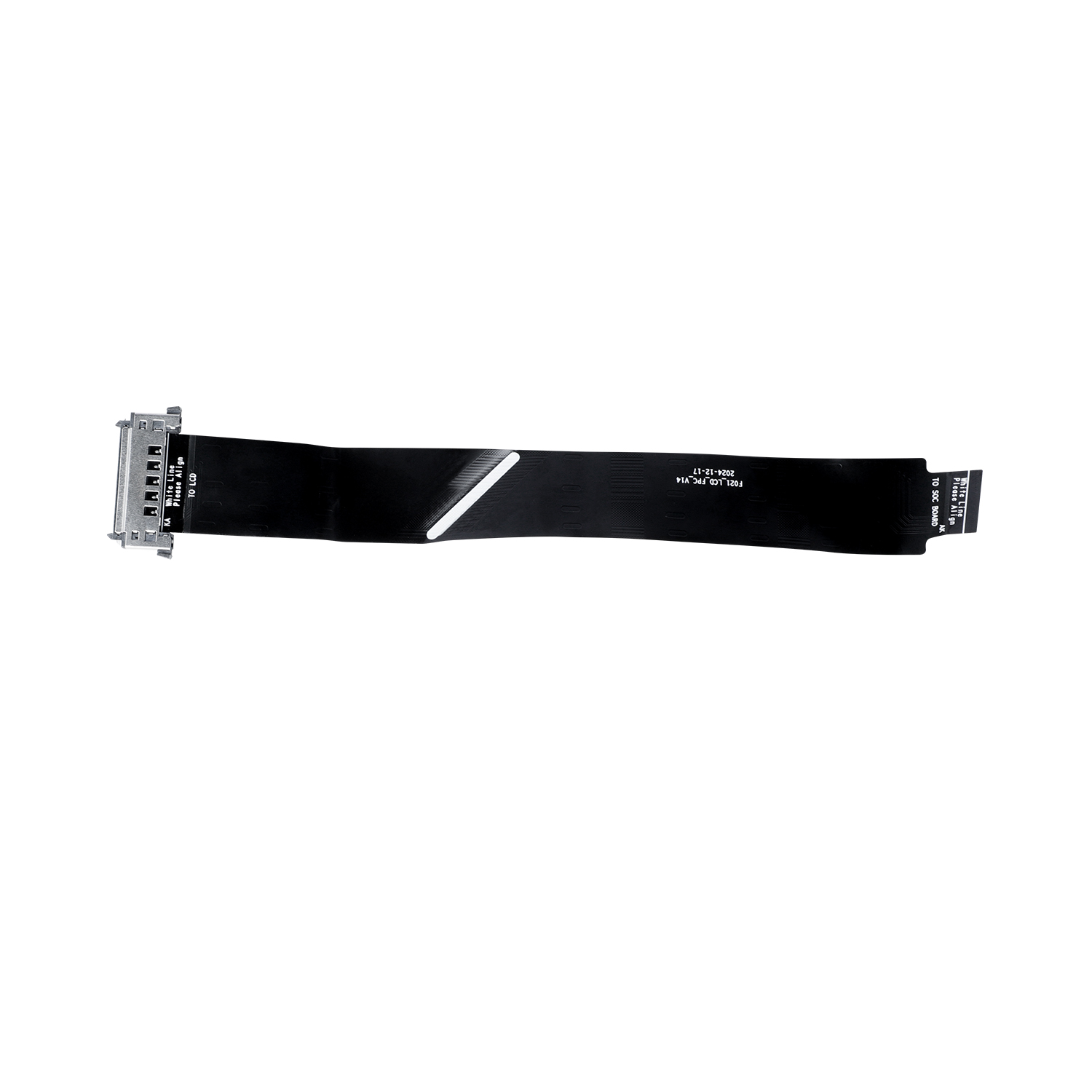 Creality Original K2/K2 Pro Sc - огляд і ціна Aluminium Profile 2020