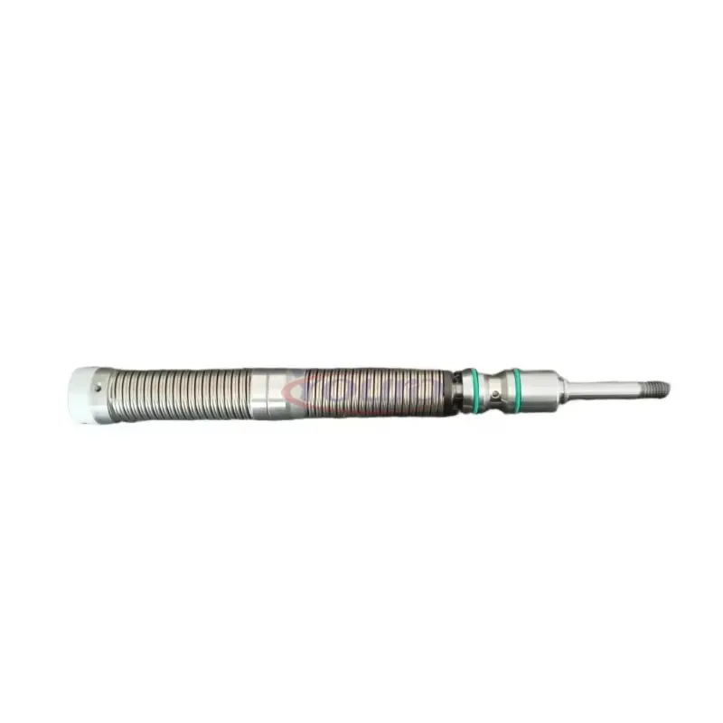 New Original for OTT-JAKOB 95. - огляд і ціна Spindle Motor