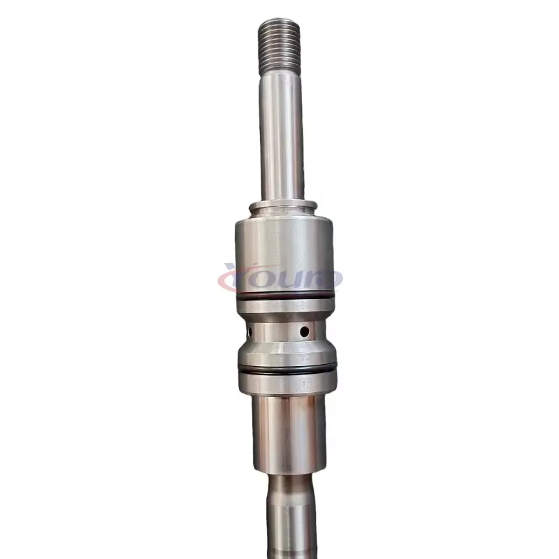New Original for OTT-JAKOB 95. - огляд і ціна Spindle Motor