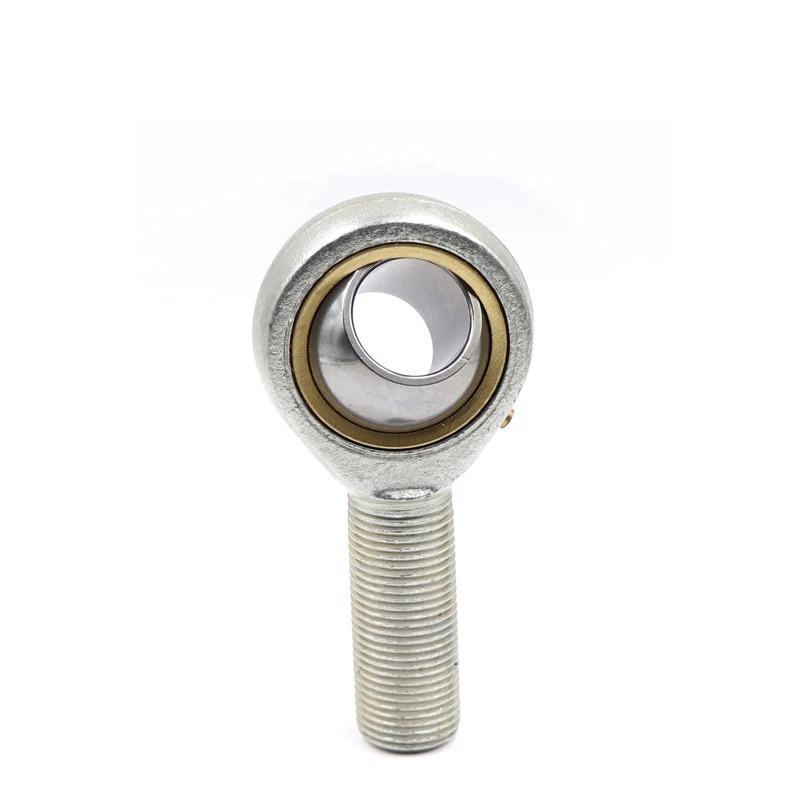 Rod End Bearing POS5 POS6 POS8 - огляд і ціна 3018 Cnc