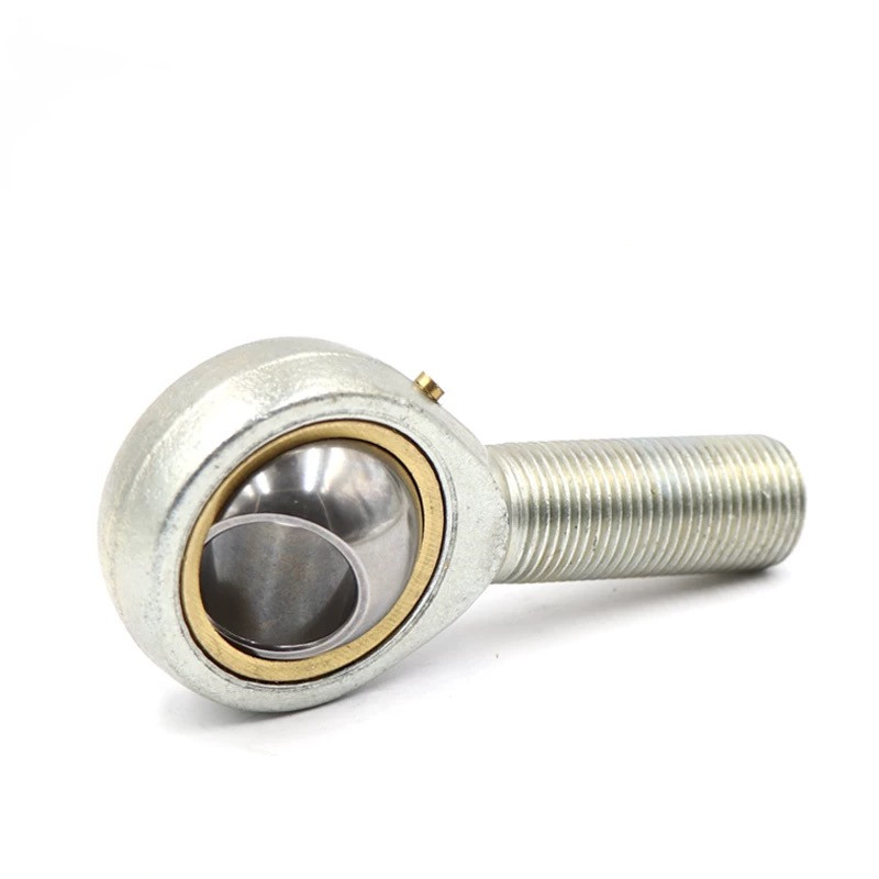 Rod End Bearing POS5 POS6 POS8 - огляд і ціна 3018 Cnc