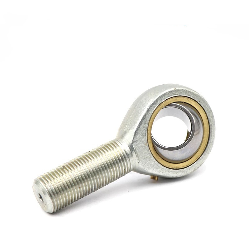 Rod End Bearing POS5 POS6 POS8 - огляд і ціна 3018 Cnc