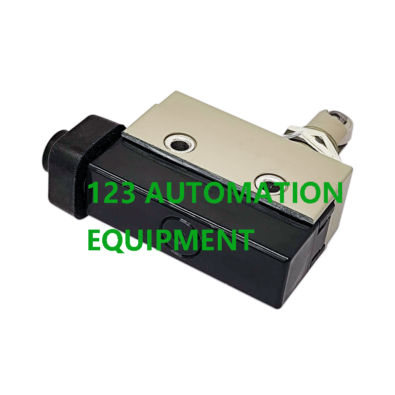 Authentic New OMRON ZC-N2255   - огляд і ціна Limit Switch