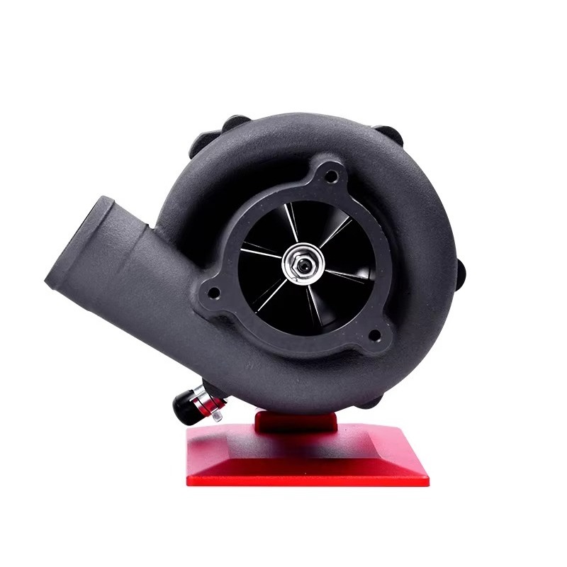 New Gt2-7040 for V93 3.0L Car  - огляд і ціна Gt2 Belt