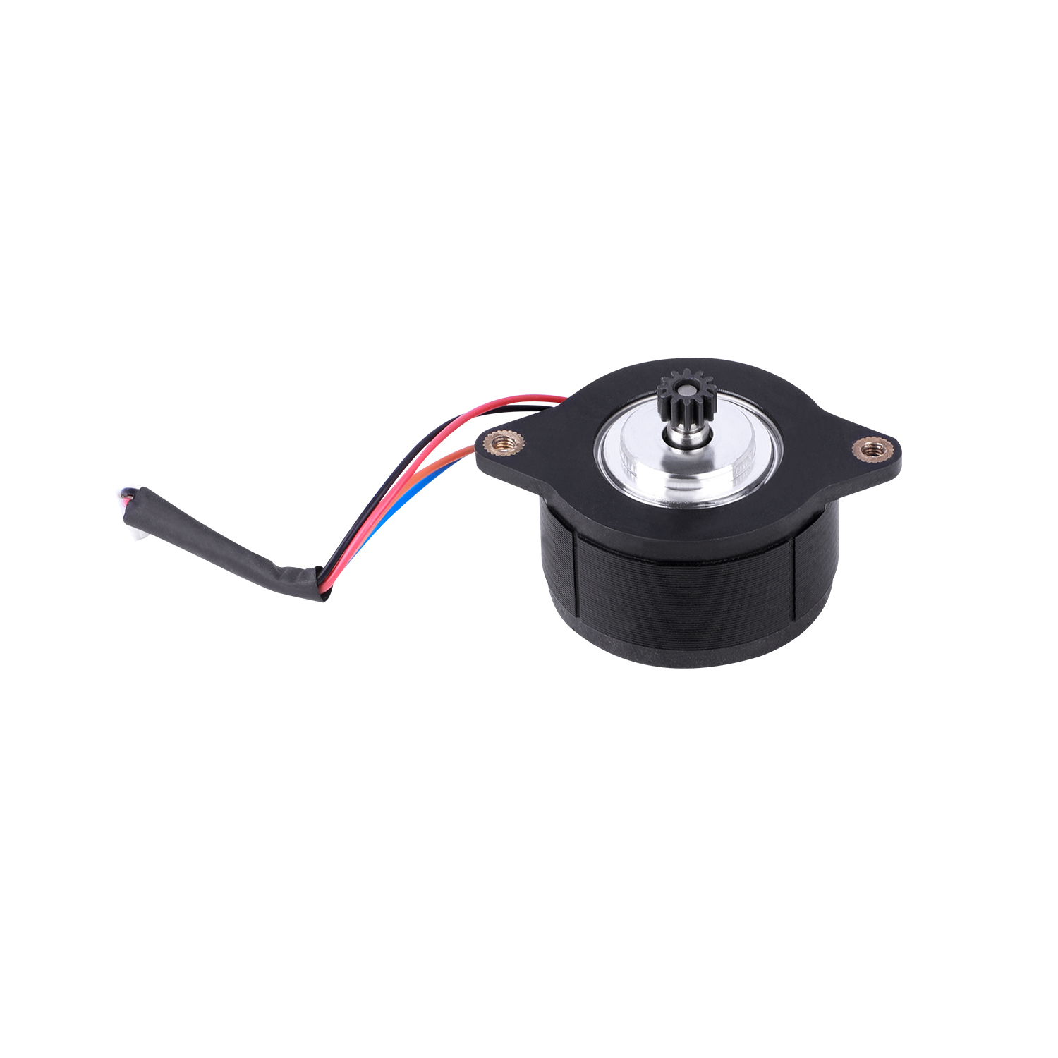 Ender-5 Max Extruder E Stepper - огляд і ціна Aluminium Profile 2020