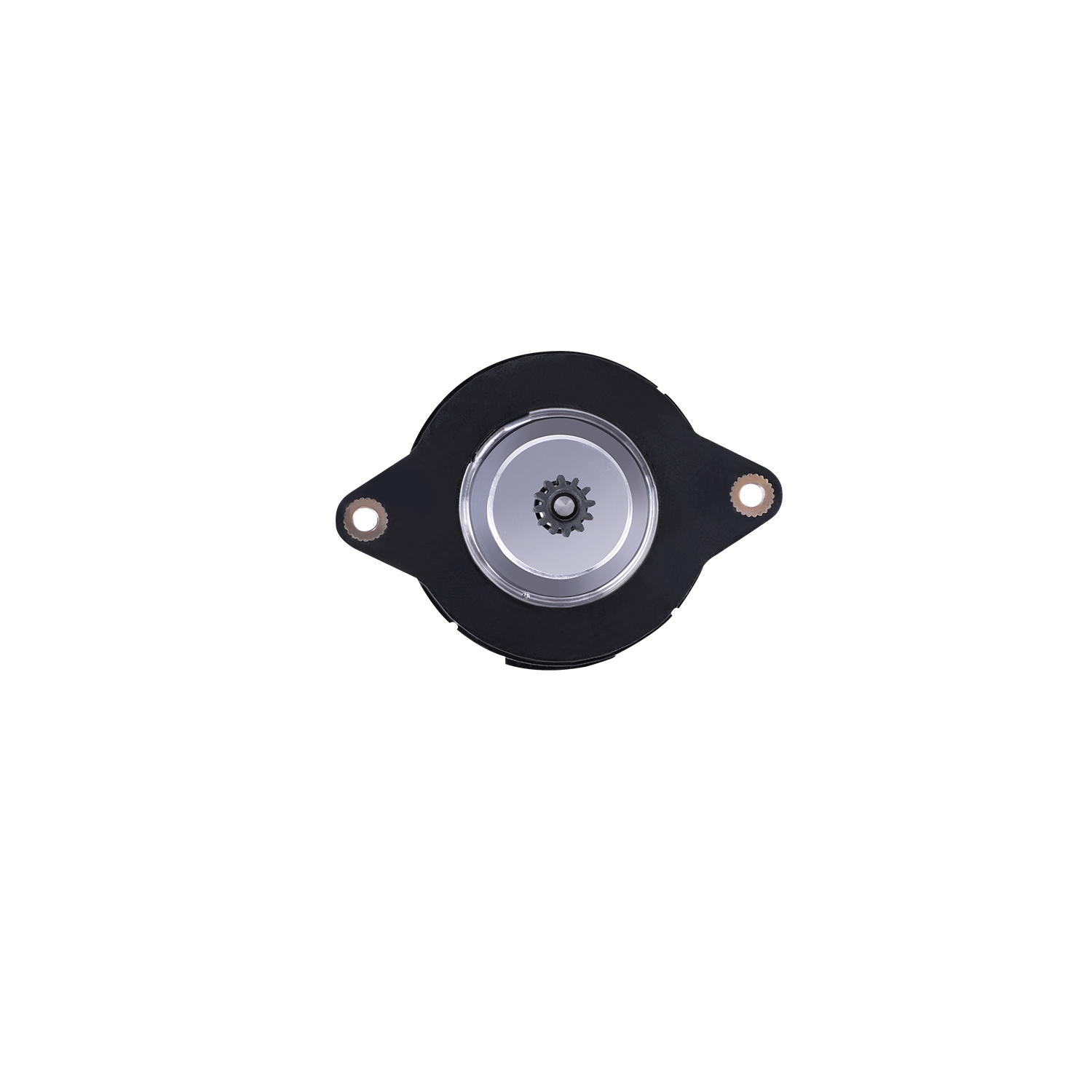 Ender-5 Max Extruder E Stepper - огляд і ціна Aluminium Profile 2020