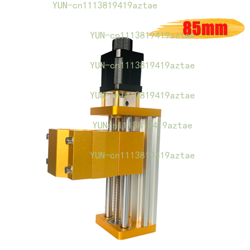 CNC 3018 Z-Axis Module Apply N - огляд і ціна 3018 Aluminium Cnc