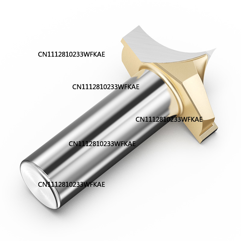 Carbide CNC Router Bits 1/2 1/ - огляд і ціна Cnc Bits