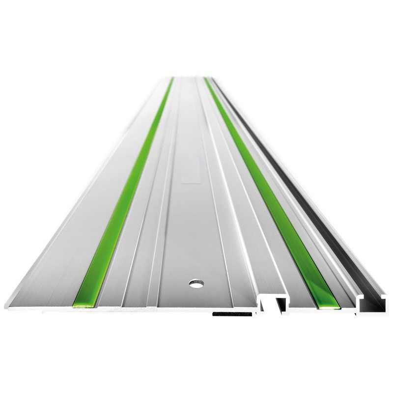 Linear Guide Rail Electric Cir - огляд і ціна Linear Rail