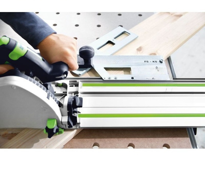 Linear Guide Rail Electric Cir - огляд і ціна Linear Rail