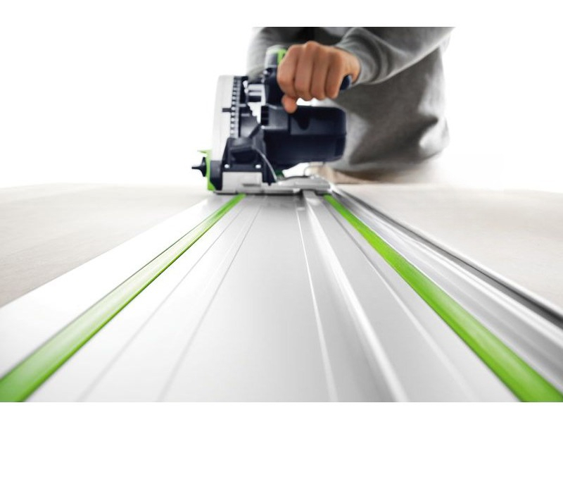 Linear Guide Rail Electric Cir - огляд і ціна Linear Rail